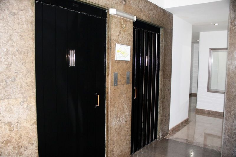 Hotel Tres Sargentos Buenos Aires Esterno foto
