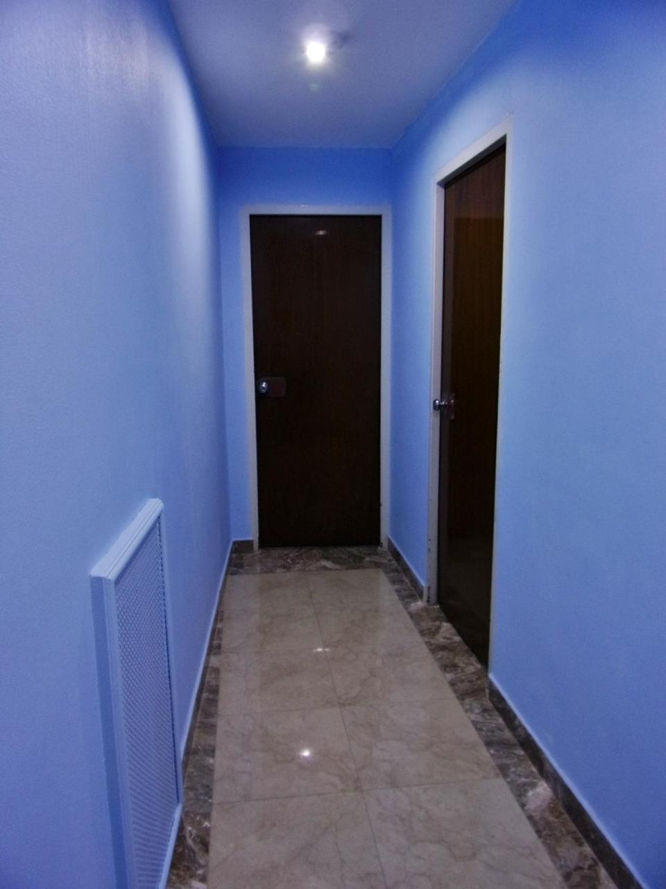 Hotel Tres Sargentos Buenos Aires Esterno foto